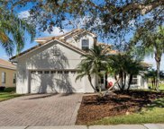 3556 Valleyview Drive, Kissimmee image
