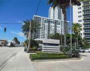 3001 S Ocean Dr Unit #633, Hollywood image