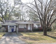1531 Brookbank Avenue, James Island image