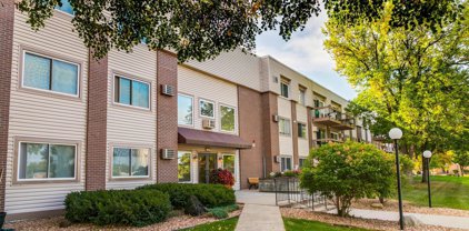 2800 Hillsboro Avenue N Unit #117, New Hope