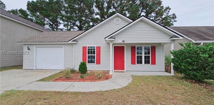7 E Morningside Drive, Bluffton