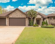 2635 Holley Club Drive, Navarre image