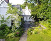112 Patton   Lane, Wayne image