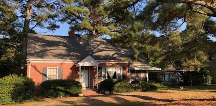 10643 Buckley Hall Road, Mathews