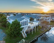 3 W Cannon St, Fenwick Island image