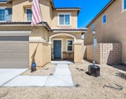 85178 Avenida Reforma, Coachella image