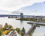 8 Laguna Court Unit 1201, New Westminster image