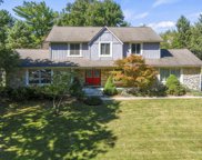380 Patricia Court, Carmel image
