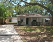 4016 S Renellie Drive, Tampa image