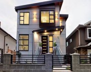 2460 E 19th Avenue, Vancouver image