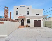 4723 Bancroft Street, Normal Heights image