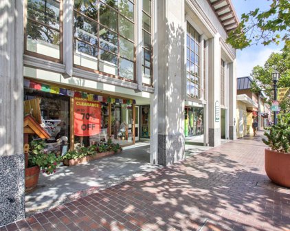 482 Alvarado ST, Monterey