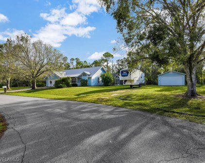 17840 Wellswood Road, North Fort Myers