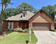 6060 Terrace Hills Drive, Hoover image