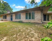 1696 Andrew  Lane, Pacific image