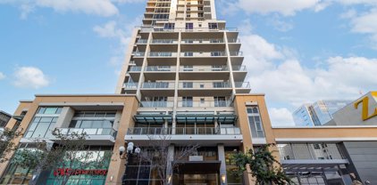 575 6th Ave Unit #1305, Downtown