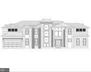 12323 Vista Way, Bishopville, MD image