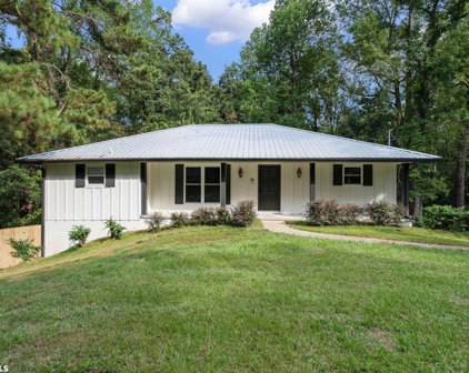 58 Caisson Trace, Spanish Fort