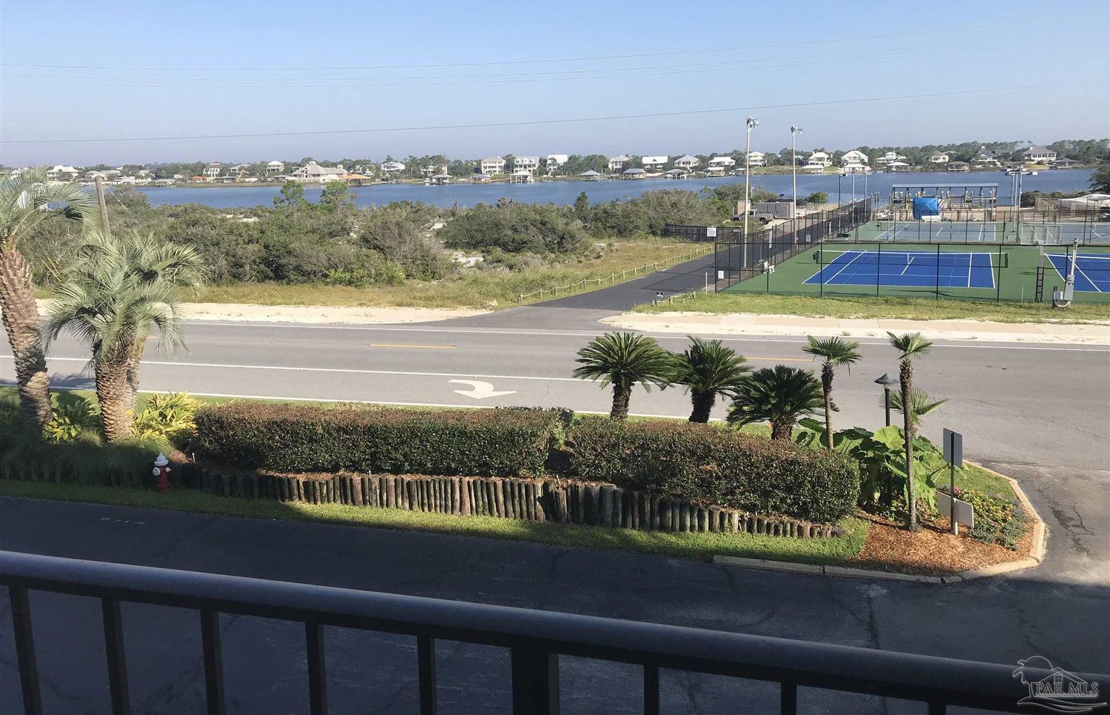 16335 Perdido Key Dr Unit A309, Perdido Key FL 32507, Property Listing