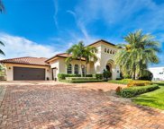 17120 Reserve Ct, Southwest Ranches image