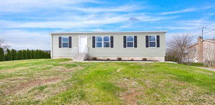 1366 Kbs Rd, Spring Grove