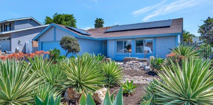 13423 Floral Ave, Poway