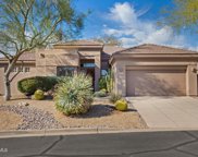 6924 E Mighty Saguaro Way, Scottsdale image