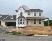 2510 Napa Dr Unit #53, Forks Township image