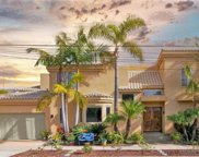 1720 Moorland Dr, Pacific Beach/Mission Beach image