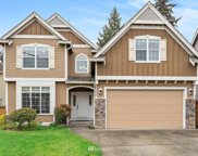 36427 10th Court SW, Federal Way image