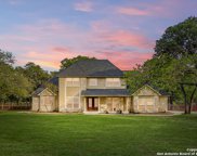8497 Wembley, Fair Oaks Ranch image