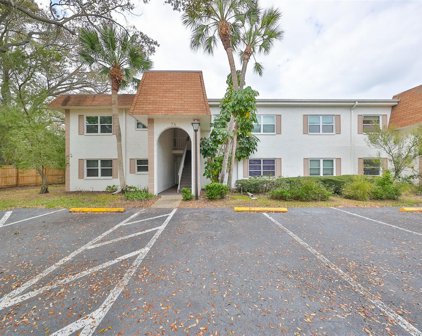 385 S Mcmullen Booth Road Unit 61, Clearwater