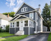 375 Pullman  Avenue, Rochester City-261400 image
