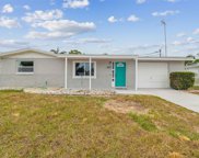 1537 Derrick Street, Holiday image