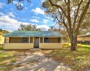 2989 Bird Drive SW, Shallotte image