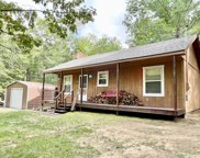 3157 Pineridge Street, Lewiston image