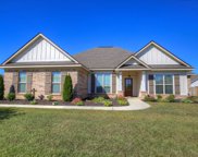 21333 Sutherland Cir, Fairhope image