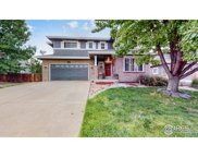 1520 Coral Sea Ct, Fort Collins image