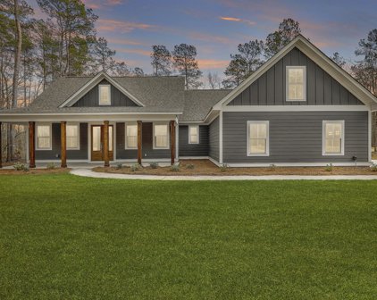 3908-A Chisolm Road, Johns Island