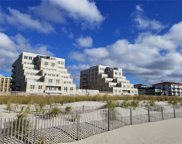 440 W Broadway Unit #3F, Long Beach image