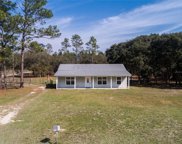 13931 Ne 2nd Street, Williston image