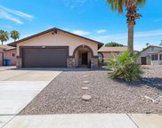 407 W Mission Drive, Chandler image