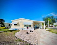 27315 Joann Dr, Bonita Springs image
