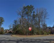 123 Edenbridge, James City Co Middle image