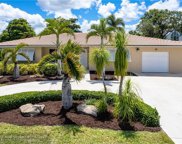2271 SW 30th Ter, Fort Lauderdale image