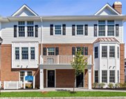 908 Mill Creek N Unit #908, Roslyn image