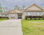 10362 Dunmore Drive, Daphne image