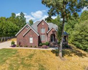 4511 Chanel  Court, Concord image