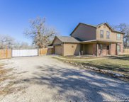 5270 Savannah Way, Von Ormy image