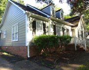 109 Crossthorn Road, Irmo image